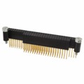 1375793-1 - CONN STKTHRU PC/104 104POS PCB
