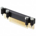 1375791-1 - CONN STKTHRU PC/104 104POS PCB