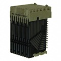 10034475-101LF - CONN RCPT HI SPEED 150P EDGE MT