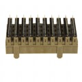 10035465-101LF - CONN RCPT HIGH SPEED 120POS PCB