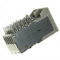 52057-502LF - CONN RCPT HIGH SPEED 36P EDGE MT