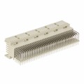 MP2-P180-51M1-TR30 - CONN HDR FUTUREBUS+ 180P EDGE MT