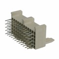 MP2-R060-51P1-TR30 - CONN RCPT FUTUREBUS+ 60POS PCB