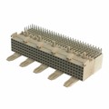 MP2-S150G-51P1-TR30 - CONN RCP FUTUREBUS+ 150P EDGE MT
