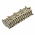 MP2-SS096-41S1-TR30 - CONN RCPT FUTUREBUS+ 96P EDGE MT