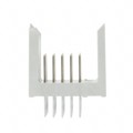 MP2-HP10-51P1-KR - CONN HEADER BLADE PWR 10POS PCB
