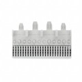 MP2-S120G-51M1-C-LR - CONN RCP FUTUREBUS+ 120P EDGE MT