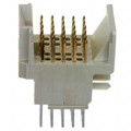 MP2-PS030-51S1-LR - CONN HEADER FUTUREBUS+ 30POS PCB