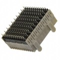 10028264-101LF - CONN RCPT HIGH SPEED 120POS PCB