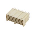 85758-1101LF - CONN RCPT 48POS PCB
