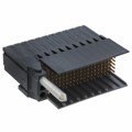 0760113123 - CONN HDR I-TRAC 140POS EDGE MNT