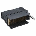 0760115123 - CONN HDR I-TRAC 140POS EDGE MNT