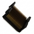 10076197-101LF - CONN HEADER HD 216POS PCB