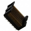 10076222-101LF - CONN HEADER HD 216POS PCB