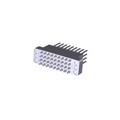 205629-9 - CONN PLUG 36POS PNL MNT