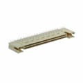 6367558-3 - CONN RCPT HIGH SPEED 134POS PCB