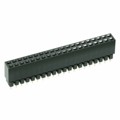 M20-6112005 - CONN NON-STKTHRU PC/104 40P PCB