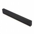 M20-6113205 - CONN NON-STKTHRU PC/104 64P PCB