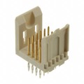 536540-1 - CONN HEADER FUTUREBUS 24POS PCB