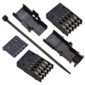1-352168-2 - CONN RCPT 20POS FREE HANGING