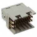 6469354-1 - CONN HDR HI SPEED 60POS EDGE MT