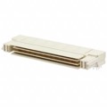 6367580-6 - CONN PLUG HIGH SPEED 148POS PCB