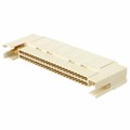 6367586-1 - CONN RCPT HIGH SPEED 148POS PCB