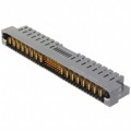 6450120-1 - CONN HEADER MULTI-BEAM 48POS PCB