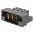 6450123-1 - CONN HEADER MULTI-BEAM 3POS PCB
