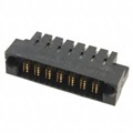6450123-5 - CONN HEADER MULTI-BEAM 7POS PCB