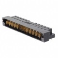 5-6450130-0 - CONN HDR MULTI-BEAM 34POS PNL MT