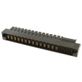 6450132-4 - CONN HEADER MULTI-BEAM 46POS PCB