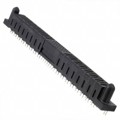 6450140-1 - CONN RCPT MULTI-BEAM 48POS PCB