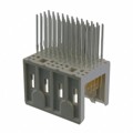 MP2-H048-41P5-S-KR - CONN HEADER FUTUREBUS+ 48POS PCB