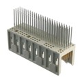 MP2-H096-41P5-S-KR - CONN HEADER FUTUREBUS+ 96POS PCB