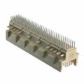 MP2-PS180-51S1-KR - CONN HDR FUTUREBUS+ 180POS PCB