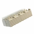 MP2-S120-51H2-C-KR - CONN RCP FUTUREBUS+ 120P EDGE MT