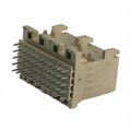 MP2-SS060-51P1-TR30 - CONN RCPT FUTUREBUS+ 60P EDGE MT