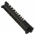 51940-117 - CONN RCPT BLADE PWR 32POS PCB