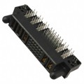 51915-050 - CONN RCPT BLADE PWR 29P EDGE MNT