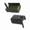 0767619001 - CONN HEADER VHDM 60POS PCB