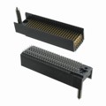 0767618501 - CONN HEADER VHDM 150POS PCB