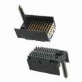 0767629001 - CONN HEADER VHDM 60POS PCB
