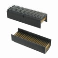0767638501 - CONN HEADER VHDM 150POS PCB