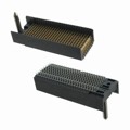 0761358501 - CONN HEADER VHDM 200POS PCB