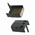 0761369001 - CONN HEADER VHDM 80POS PCB