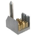 10113947-J0C-20DLF - CONN HEADER XCEDE PCB