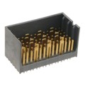 10091767-L0C-20DLF - CONN HEADER XCEDE PCB