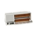 1P02-1110-AS - CONN PWR MOD MTCA 96POS PCB