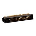 3P01-2002-G - CONN HDR COMPACT PCI 47POS PCB